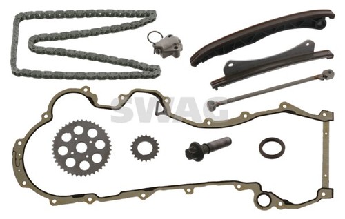 9722 swag timing chain - 70,