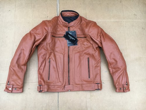 Sports mens classic - sports, leather