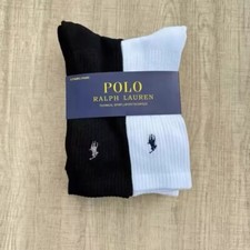 Ralph Lauren Vintage Polo 6