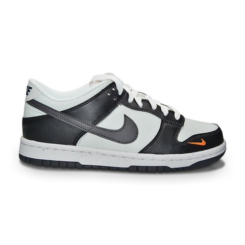 Juniors nike dunk - nike, low