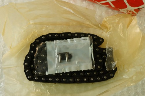Febi roller chain 09232 - febi,