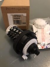 Aqualisa Aquastream Thermostatic Cartridge 022806 Pre 1997 Version