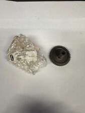 Genuine Victory Starter Drive Idler Gear for Cross Country 2011-2017