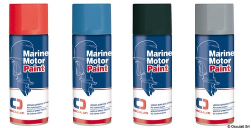Acrylic spray paint for - acrylic,