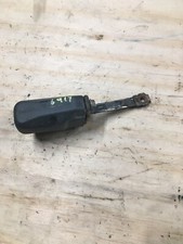 volkswagen transporter T4 Door