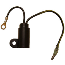 Genuine Mercury/ Mariner SWITCH Old Design Outboard Spare Part  16731A1