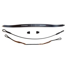 STEAMBOW-AR-6 Stinger II – Tuning Limb “PRO” (90 lbs.)