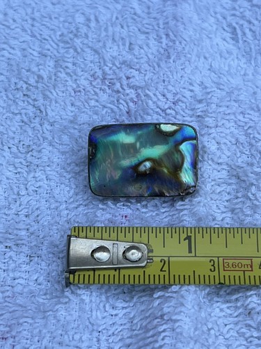Antique vintage sterling - antique,