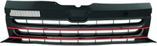 For bus transporter - for,
