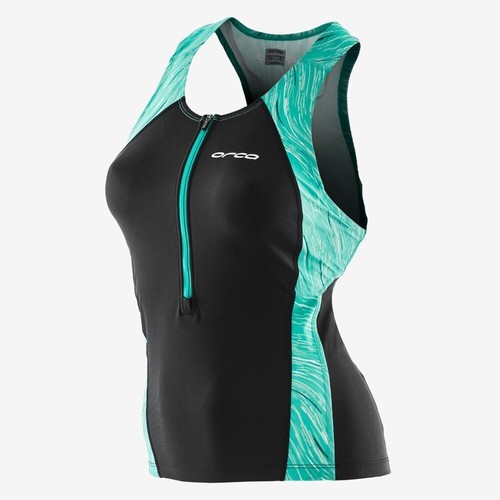Orca core women - orca,