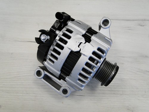 2a3003 alternator for volvo - for,