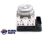Braking Pump ABS BMW F20 F21