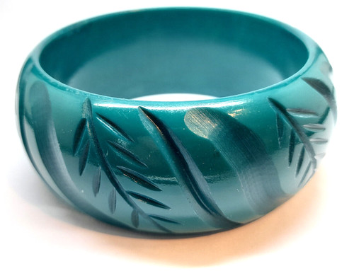 Fakelite faux jade bakelite - fakelite,