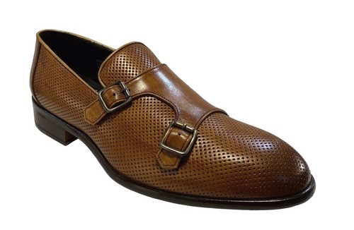 Calzoleria toscana men - calzoleria, men's