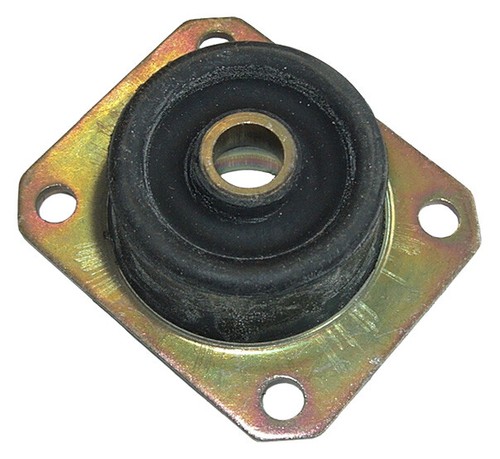 61432 massey ferguson cab - massey,
