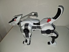 Power Rangers SPD R.I.C Police