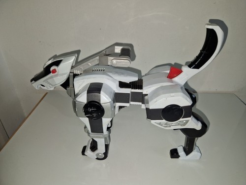 Power rangers spd c - rangers,