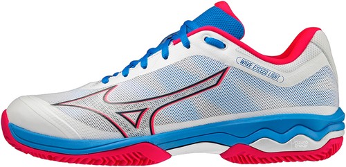 Mizuno wave exceed light - mizuno, mens