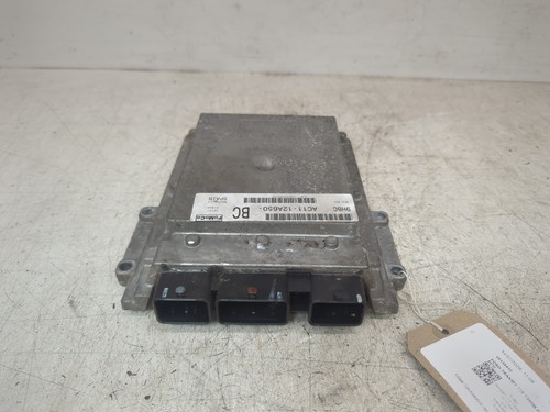 Ford transit engine ecu 2l - transit,