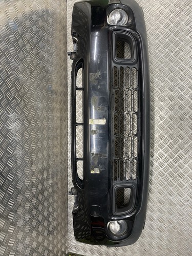 Mini countryman r60 - mini,