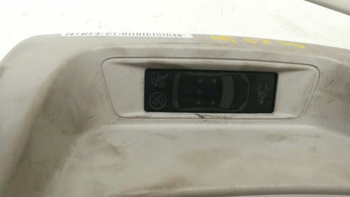 9662156177 interior light