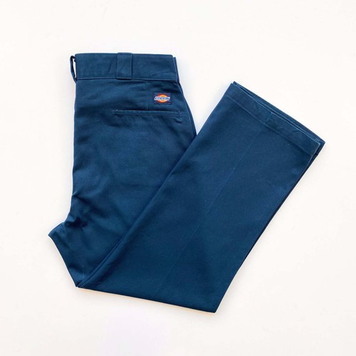 Dickies 874 w36 - w36, l29