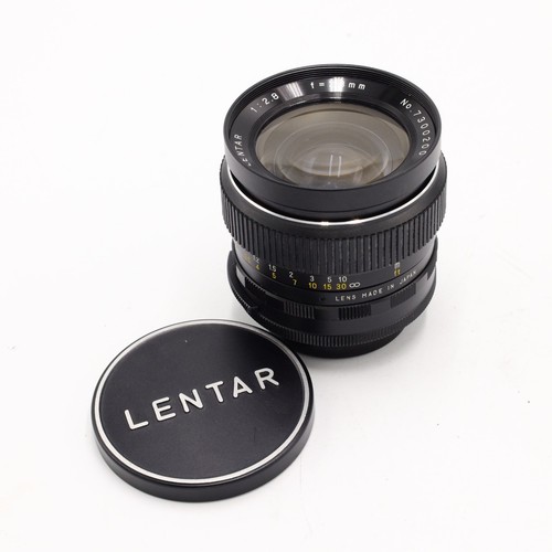 Super lentar auto 28mm - super-lentar,