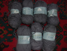 7 x 50 gm Jaeger Cadiz 50%