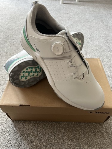 Mizuno hazard enerzy - mizuno,