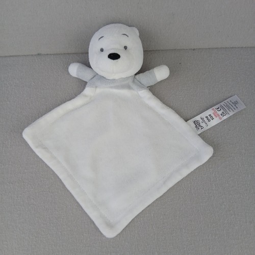 George comforter winnie the - george,
