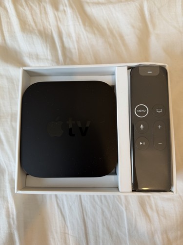 Apple - , 4k