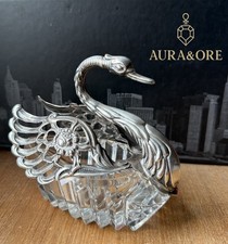 Vintage 1967 London Assay