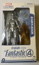 Marvel Legends 6" Series