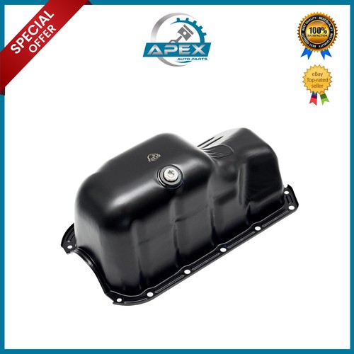 Fits fiat 500 - fiat, 1.2l