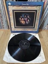 JACKSON 5 ~ Greatest Hits ~
