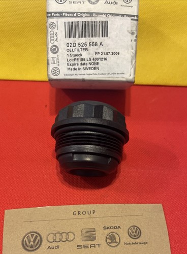 02d525558a golf mk4 r32 haldex - 02d525558a,