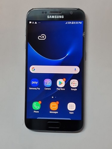 Samsung 32gb blue black - samsung, blue/black
