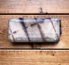 AllSaints Ladies Vintage