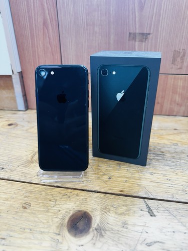 Iphone 64gb unlocked - 8,