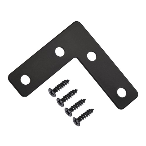 Shape brace 50mmx50mm - shape,