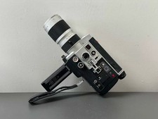 Canon 1014 auto zoom - canon,