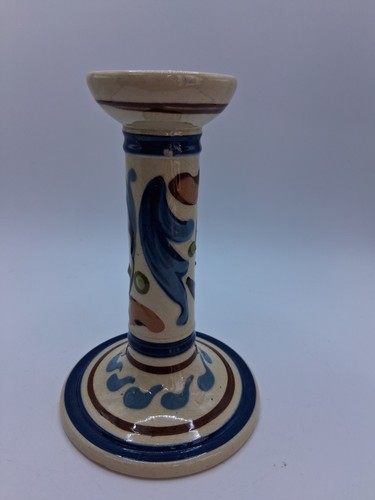 Vintage devon art pottery - vintage,