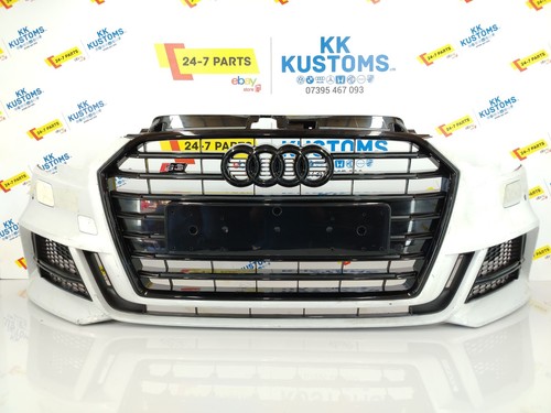 2016 2019 audi - 2016, 8v