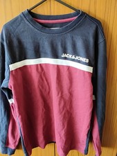 Jack&Jones Sweater