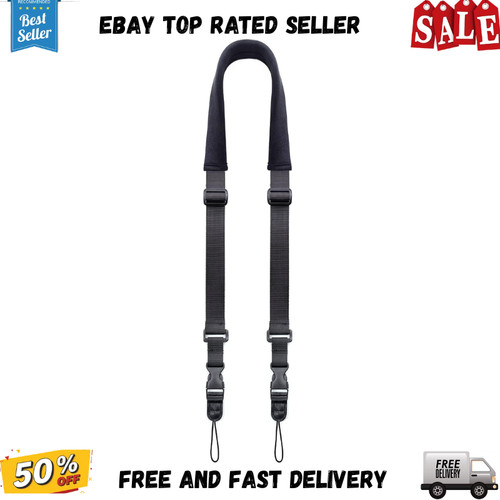Quick release camera - quick,