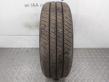 205/65/16C FORTUNE FSR71 Part