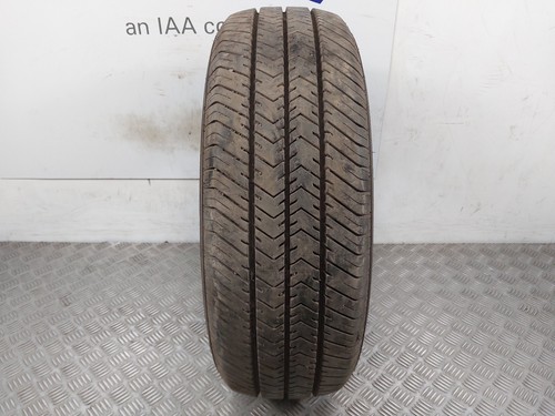 205 16c fortune fsr71 part - 205/65/16c,