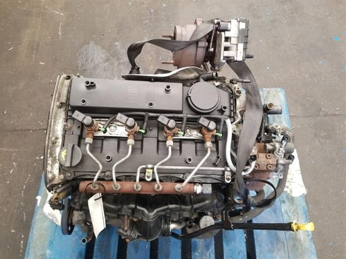 2012 2015 mk8 - mk8, ford