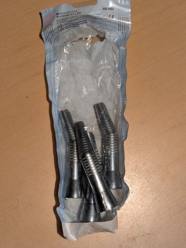 Lot kavo intramatic lux - 4,