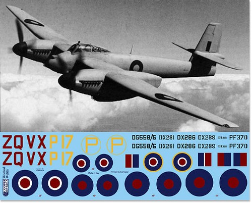 Barracuda 48056 westland - bc-48056,